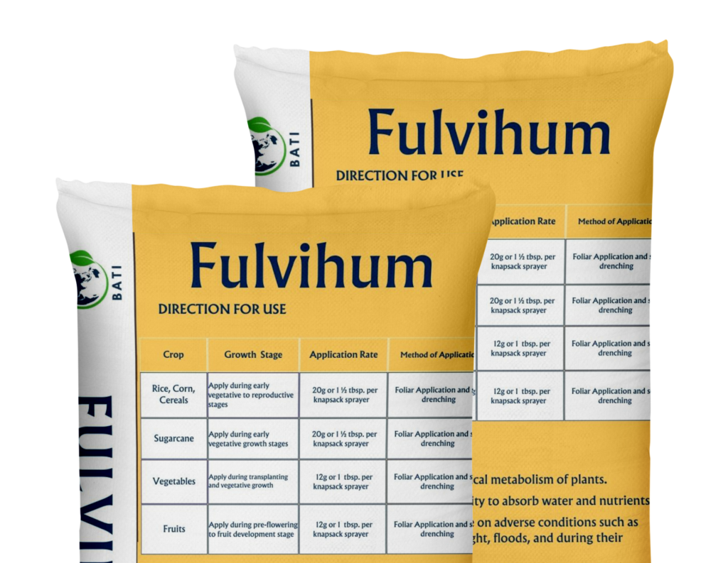 Filvihum