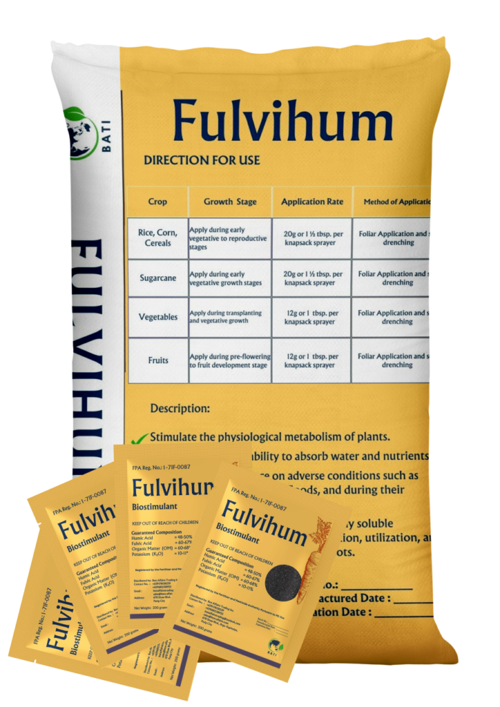 Filvihum