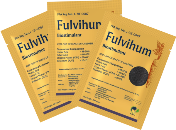 Fulvihum