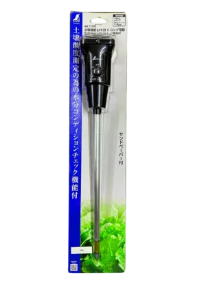 Model No: 72795 / SATO72795